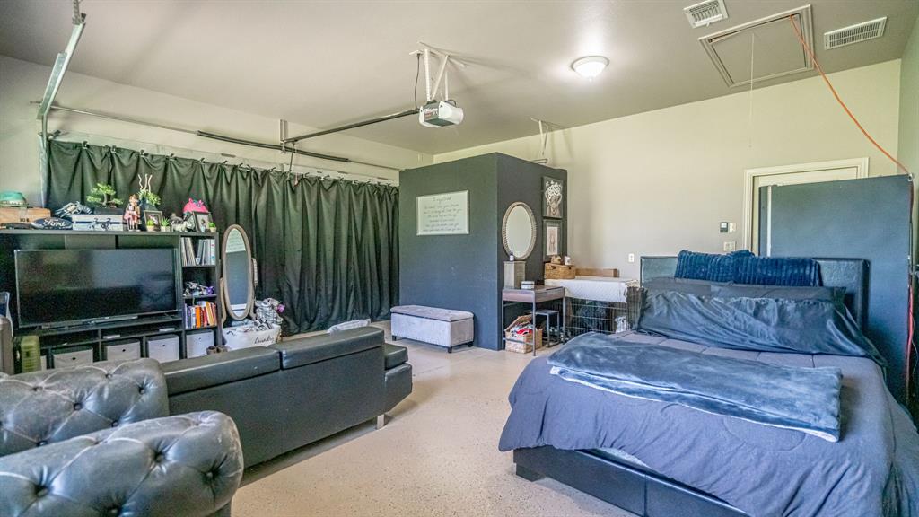 Norman Acres - Residential