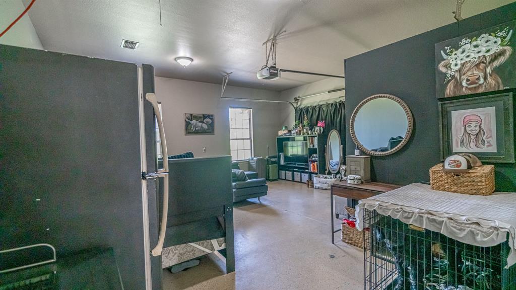 Norman Acres - Residential