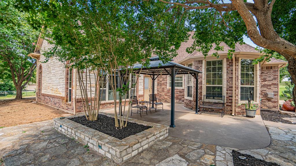 Norman Acres - Residential