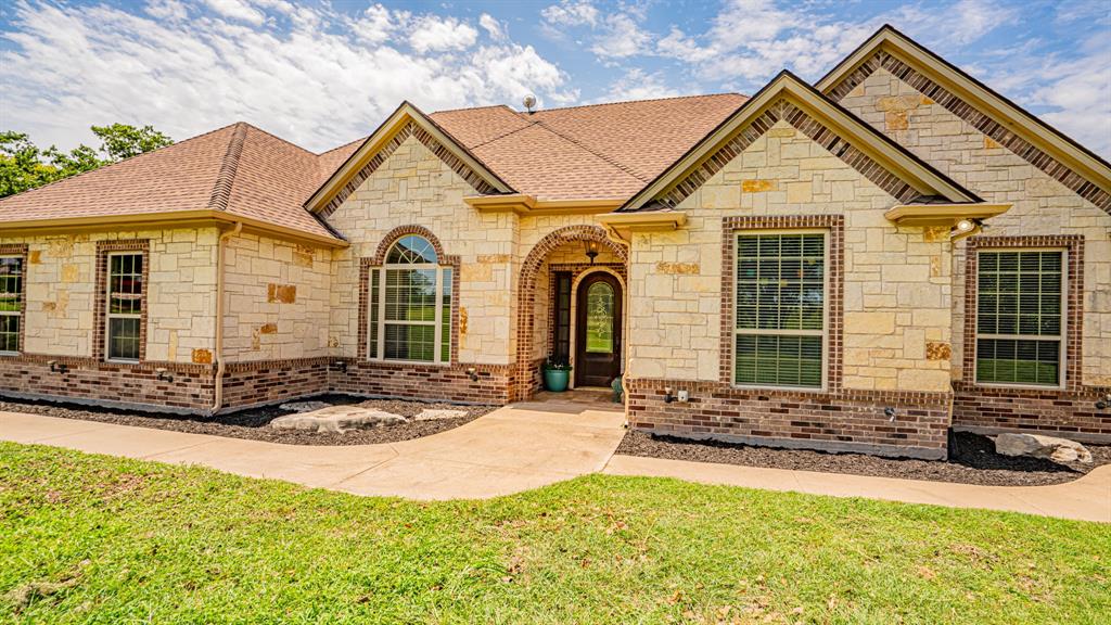 Norman Acres - Residential