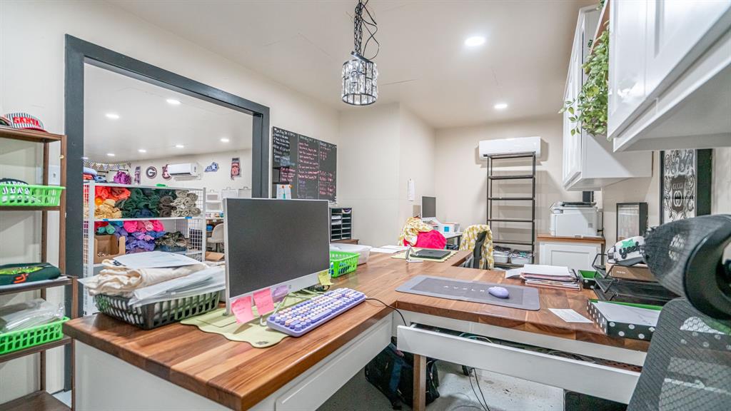 Norman Acres - Residential