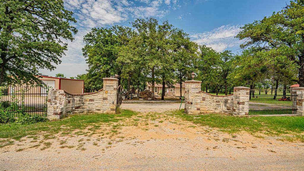 Norman Acres - Residential
