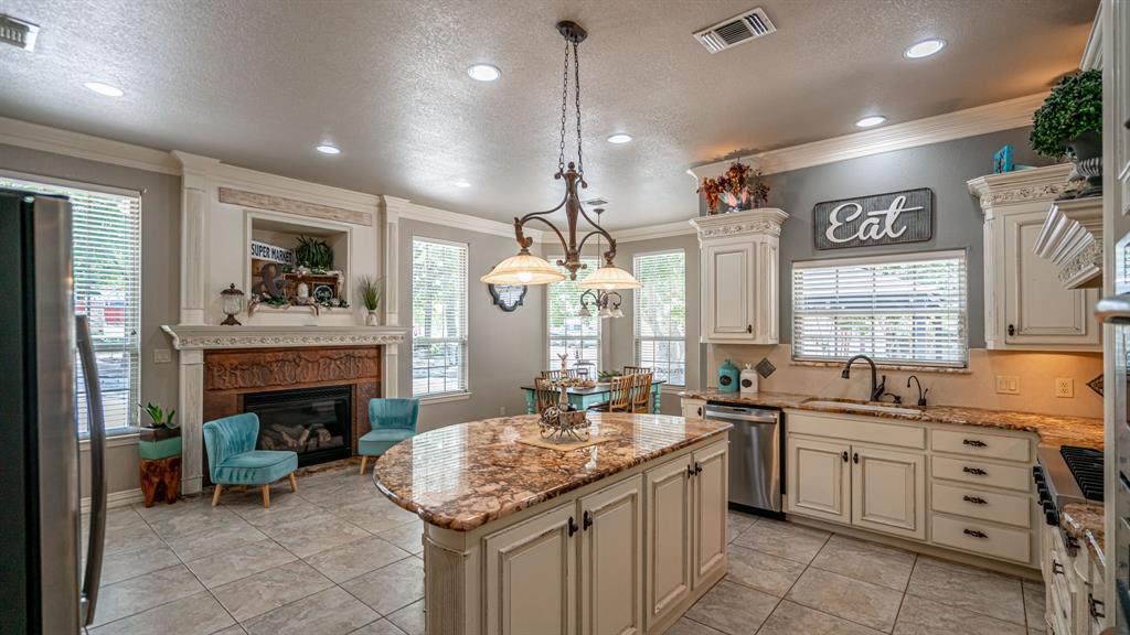 Norman Acres - Residential