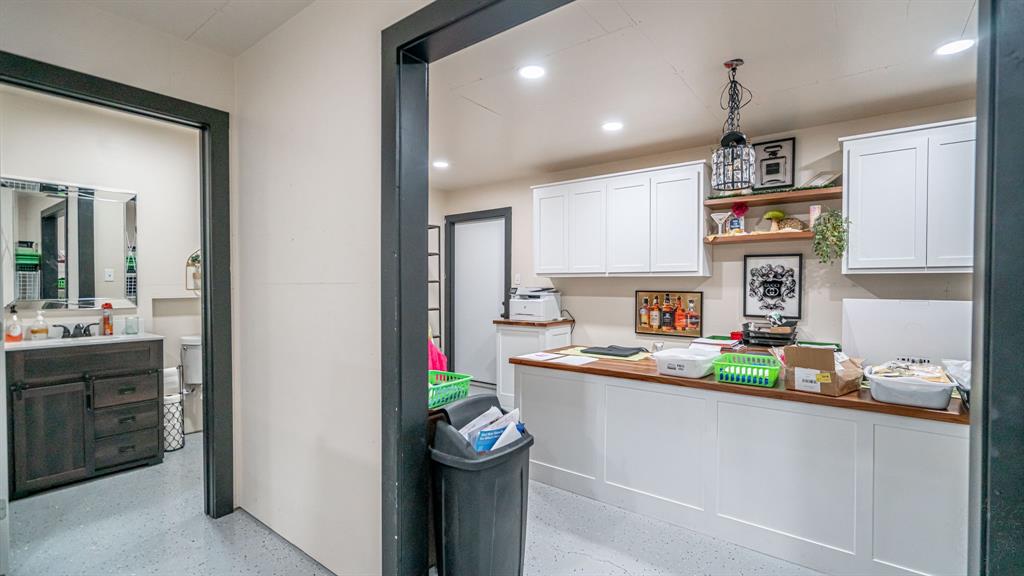 Norman Acres - Residential