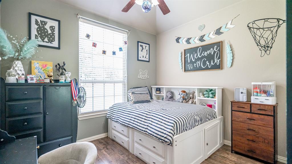 Norman Acres - Residential