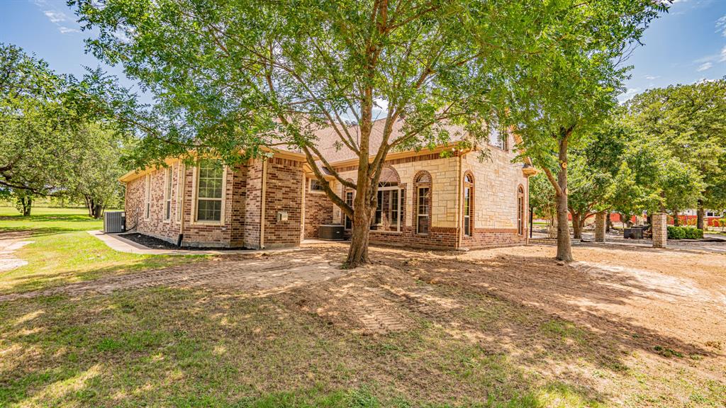Norman Acres - Residential