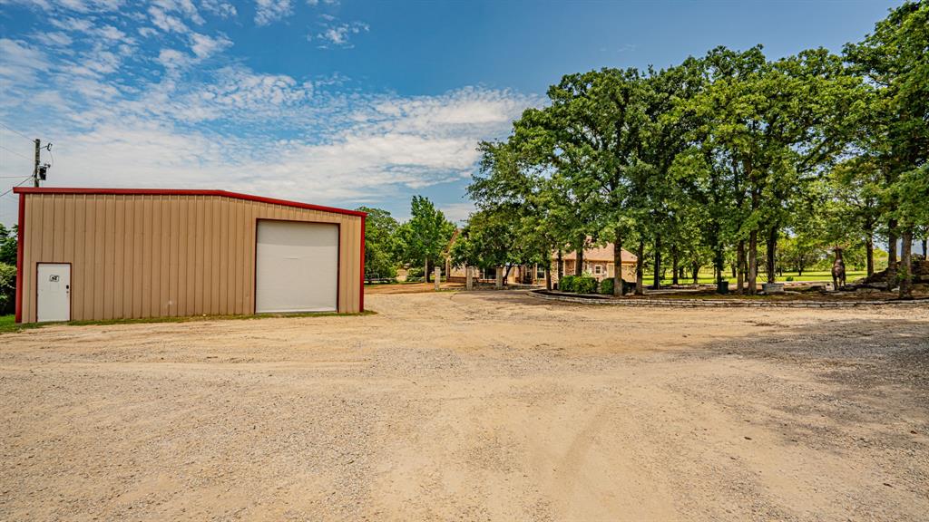 Norman Acres - Residential