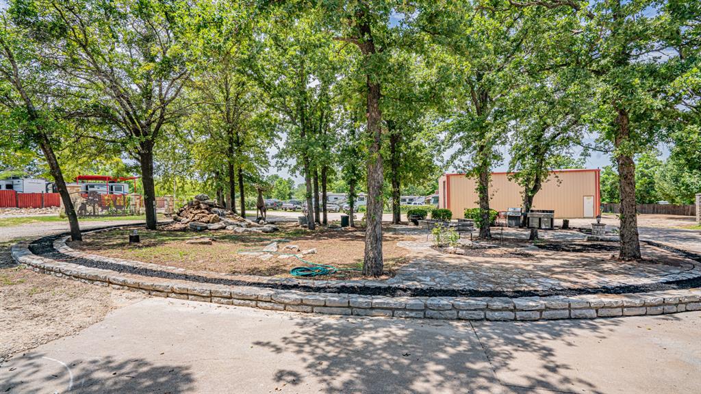 Norman Acres - Residential