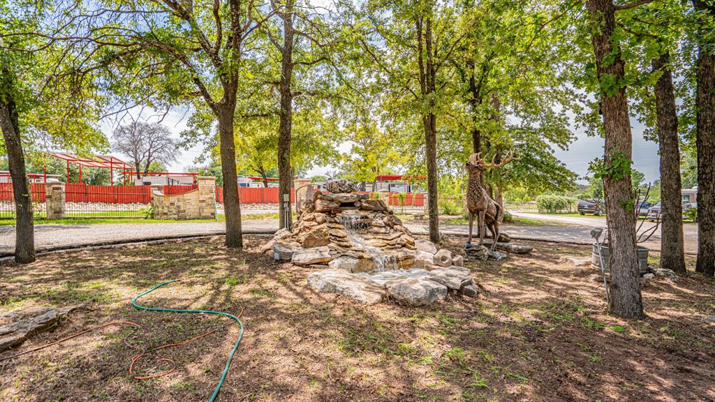 Norman Acres - Residential
