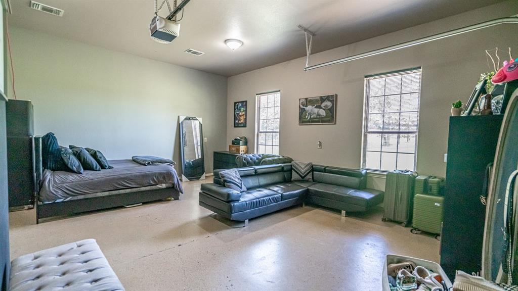 Norman Acres - Residential