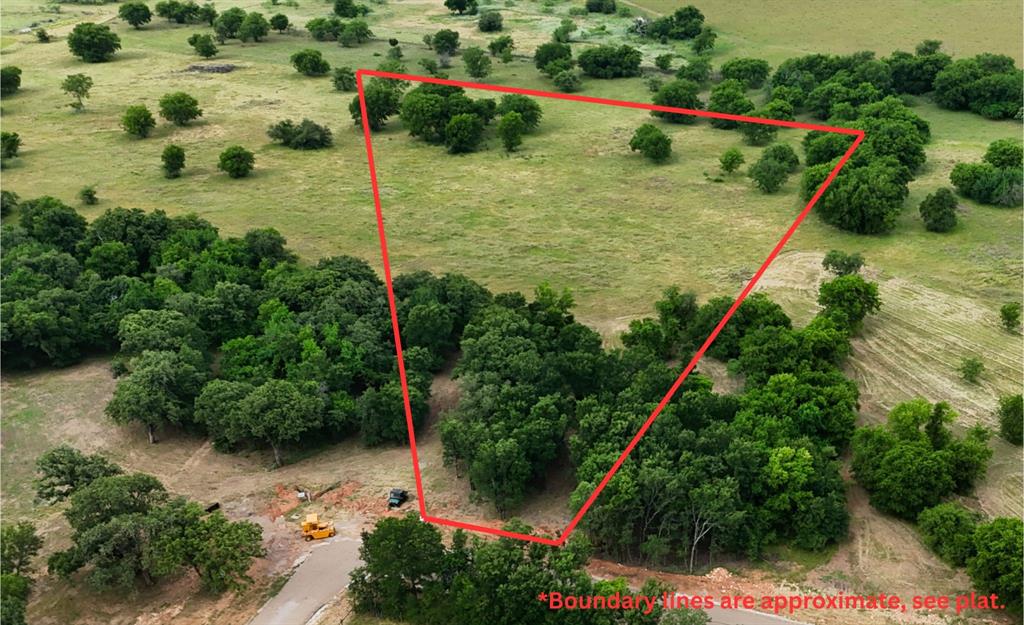 Lakewood Acres - Land