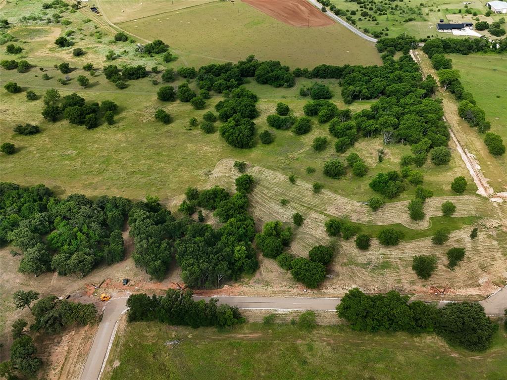 Lakewood Acres - Land