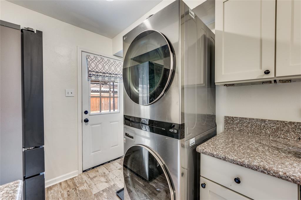 Brookgreen Twnhs 01 - Residential