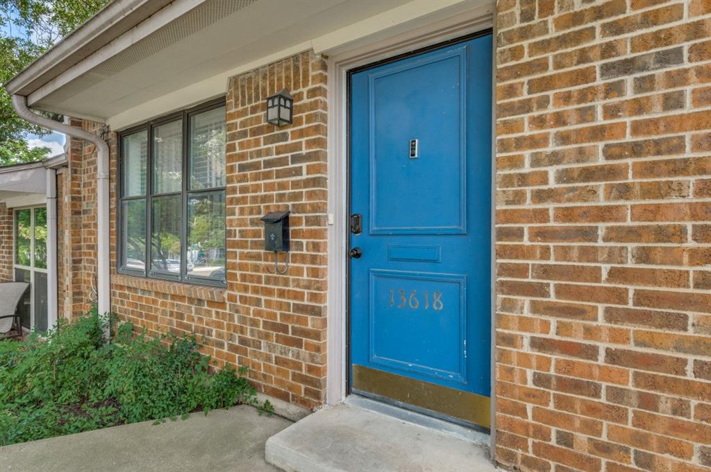 Brookgreen Twnhs 01 - Residential