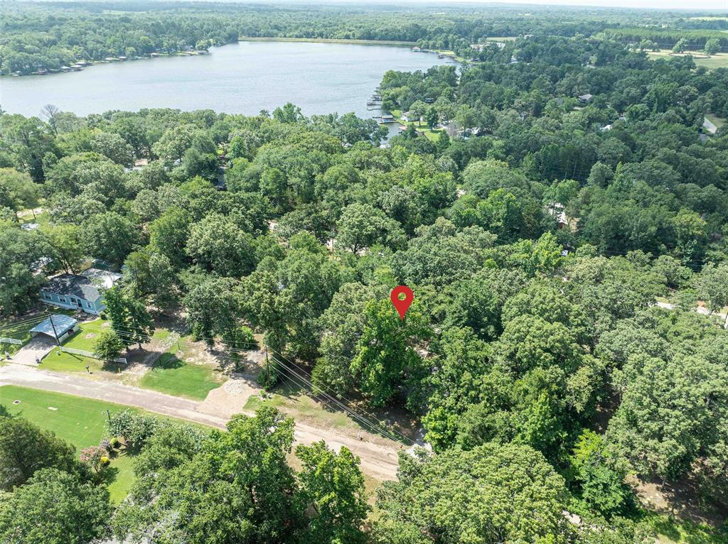 Hickory Hills - Residential