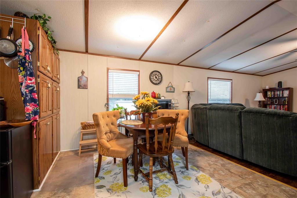 Hickory Hills - Residential