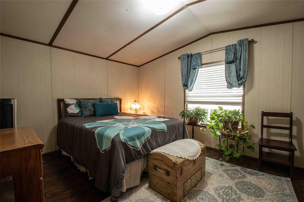 Hickory Hills - Residential