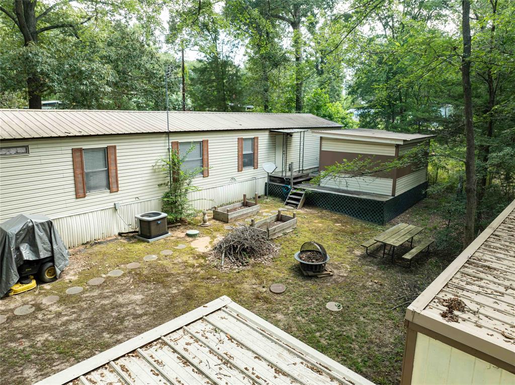 Hickory Hills - Residential