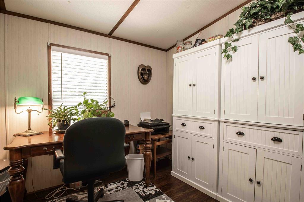 Hickory Hills - Residential