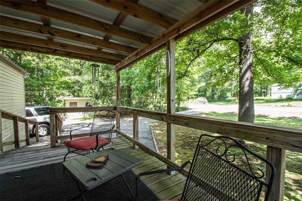 Hickory Hills - Residential