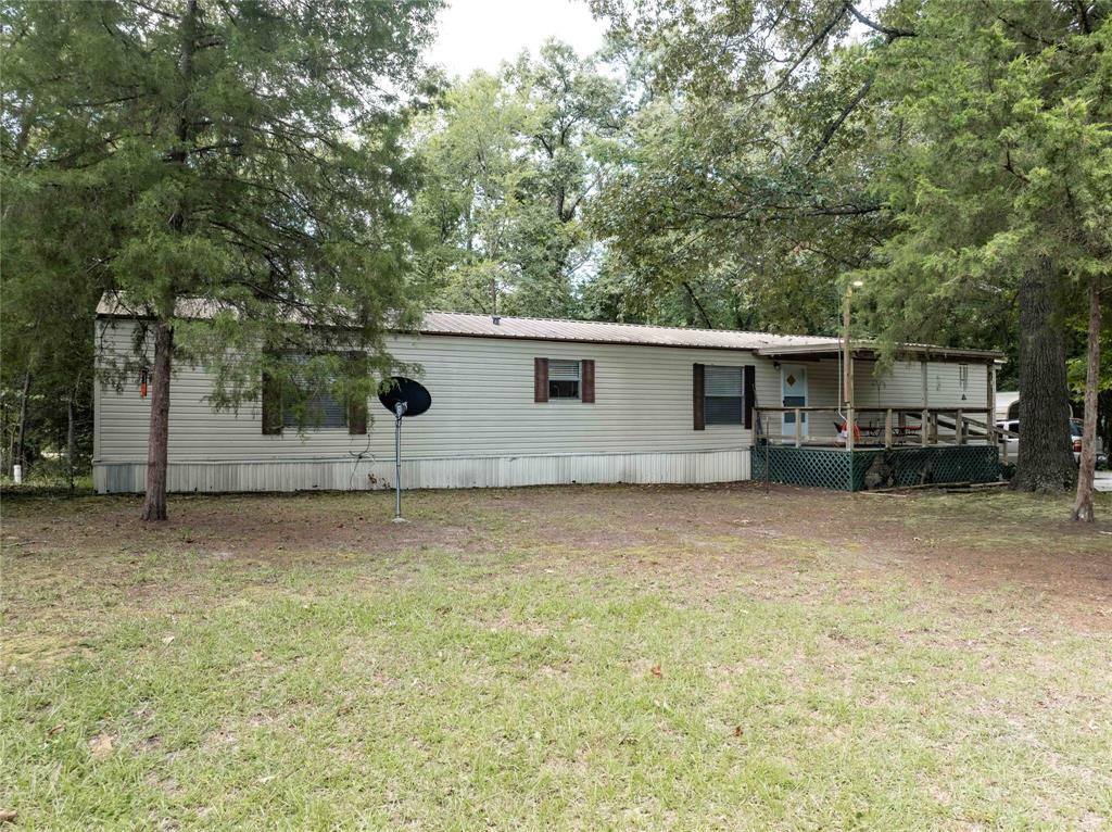 Hickory Hills - Residential
