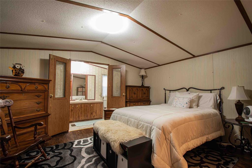 Hickory Hills - Residential