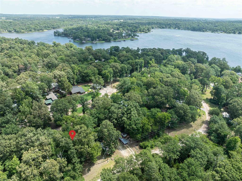 Hickory Hills - Residential