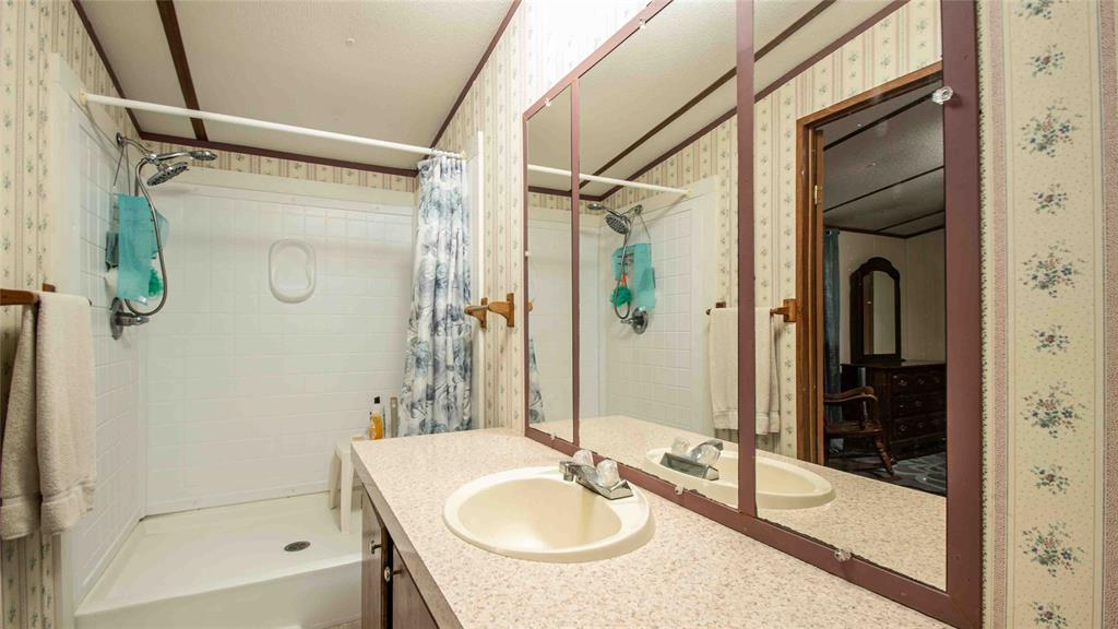 Hickory Hills - Residential
