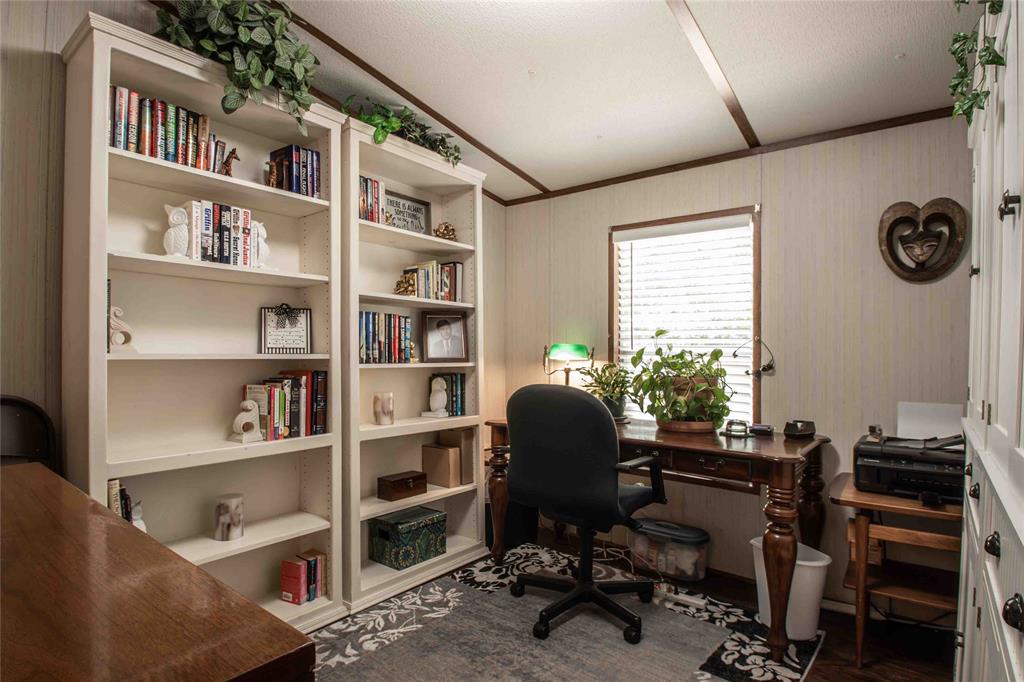 Hickory Hills - Residential