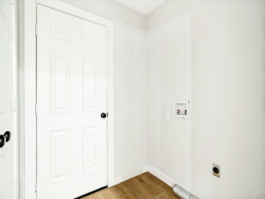 Westwind - Residential