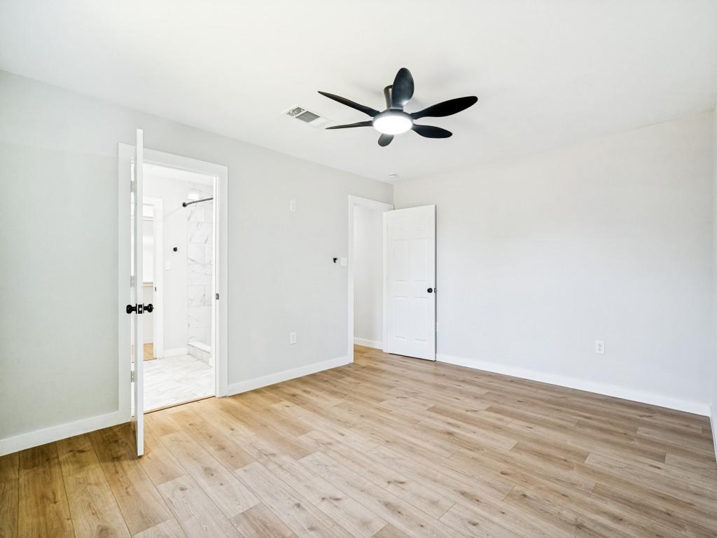 Westwind - Residential