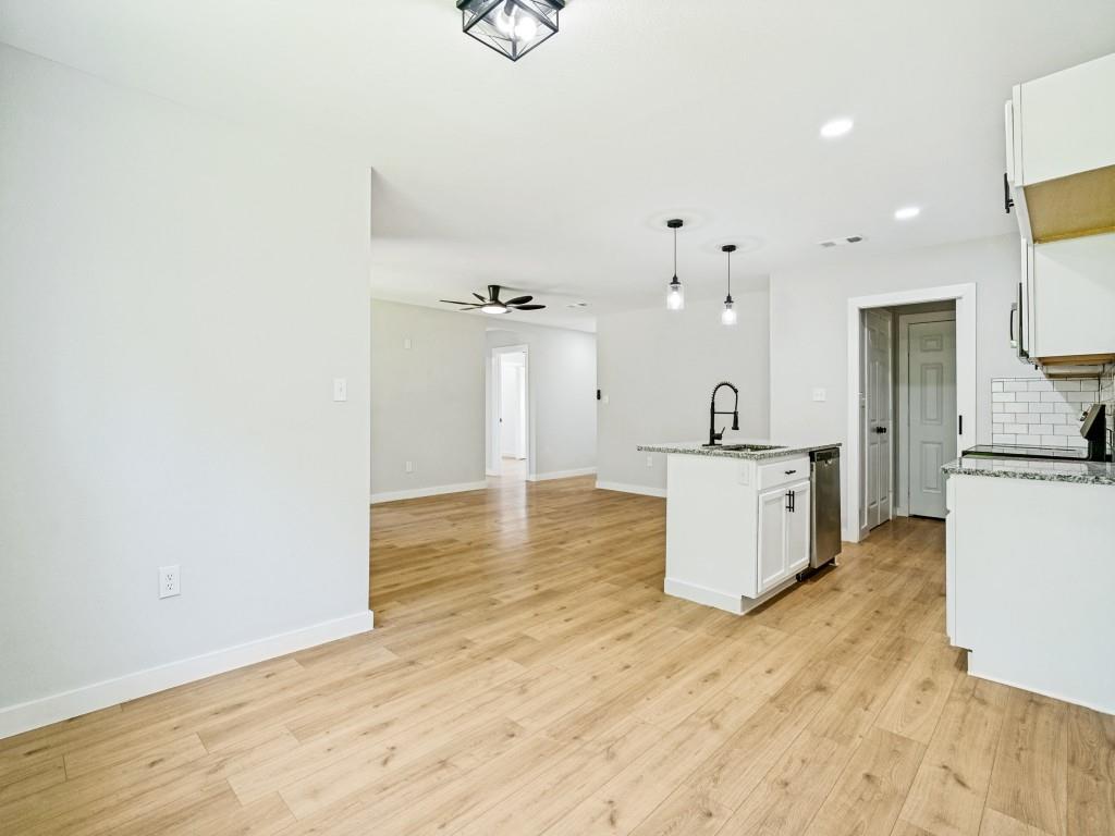 Westwind - Residential