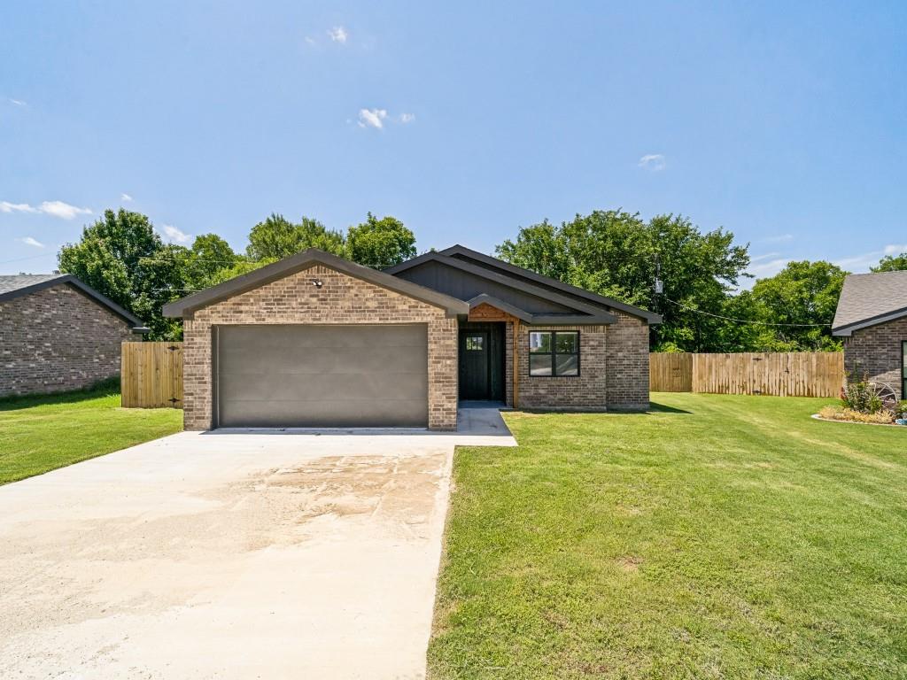 Westwind - Residential