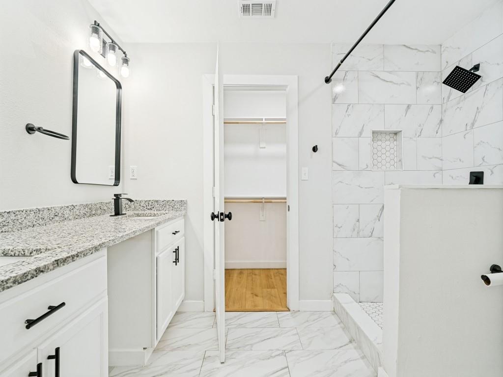 Westwind - Residential