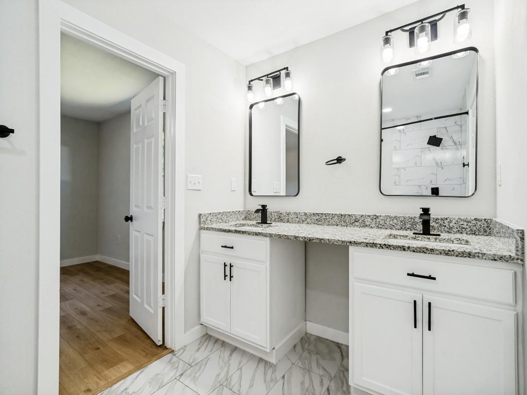 Westwind - Residential