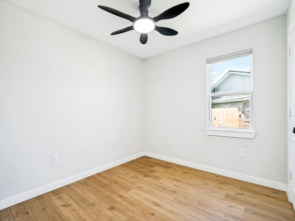 Westwind - Residential