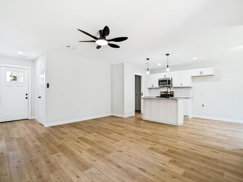 Westwind - Residential