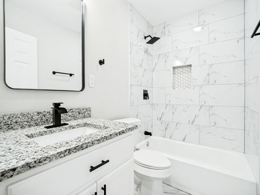 Westwind - Residential