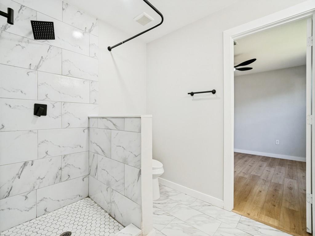 Westwind - Residential