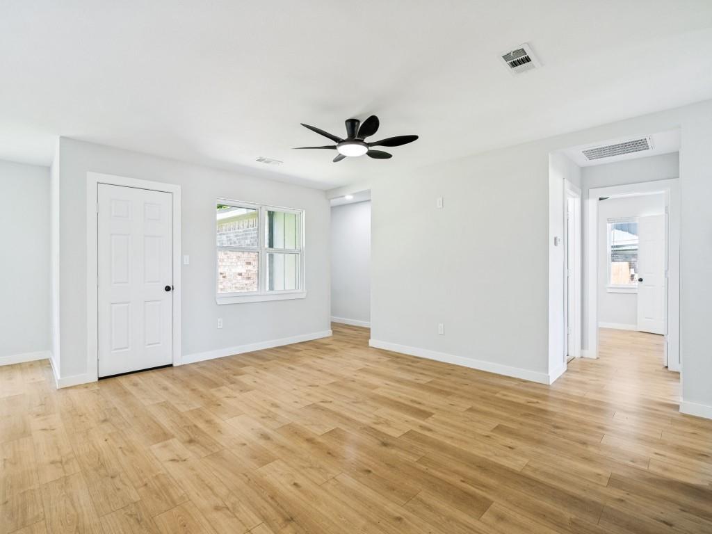 Westwind - Residential