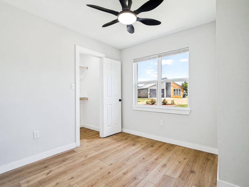 Westwind - Residential