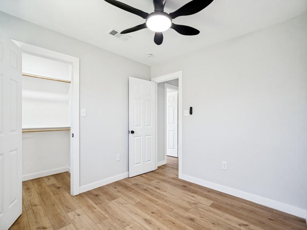Westwind - Residential