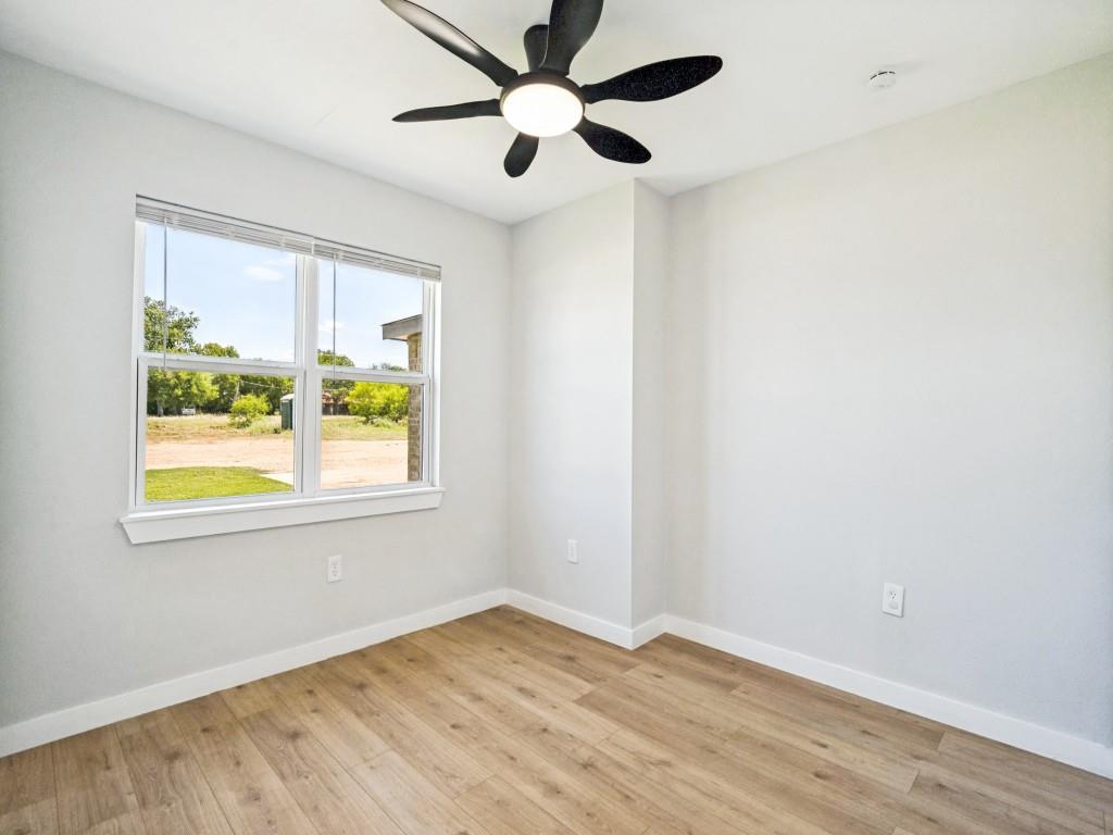 Westwind - Residential