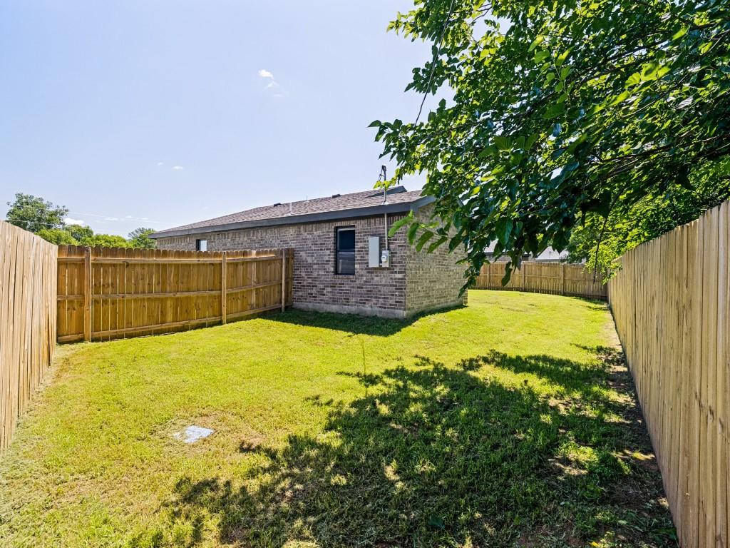 Westwind - Residential