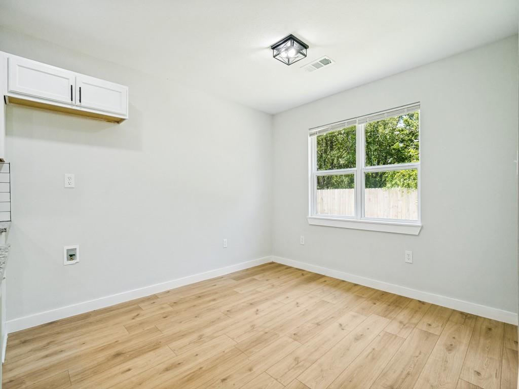 Westwind - Residential