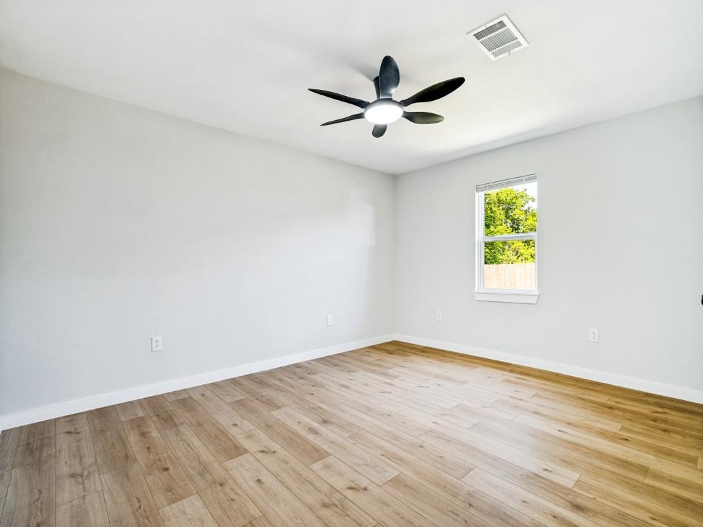 Westwind - Residential