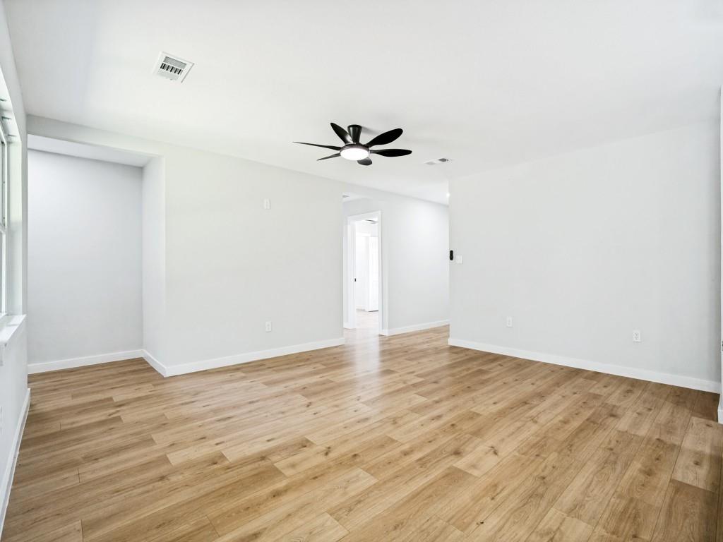 Westwind - Residential