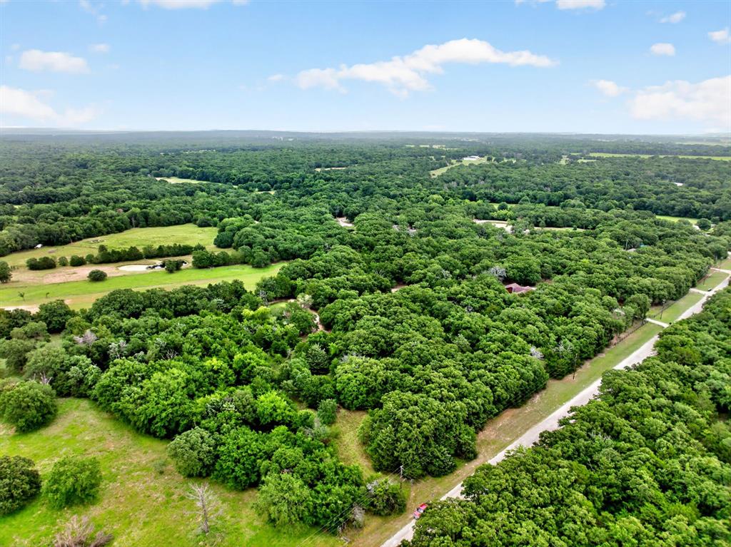 Woodland Estates - Land