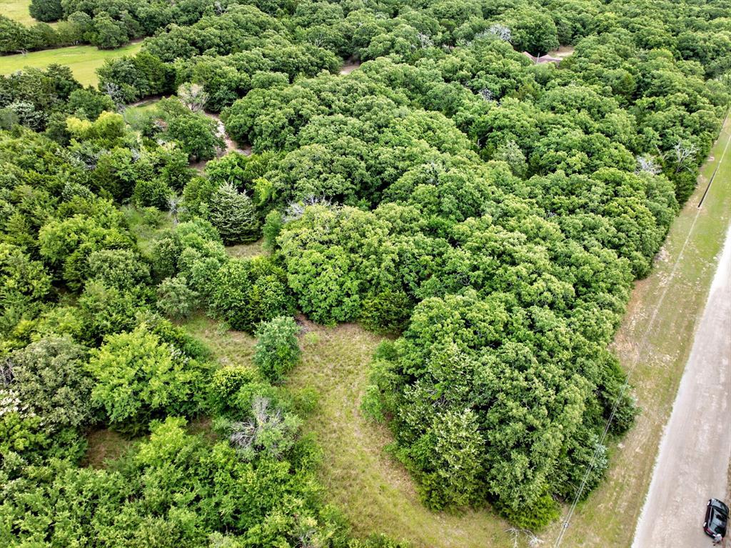Woodland Estates - Land