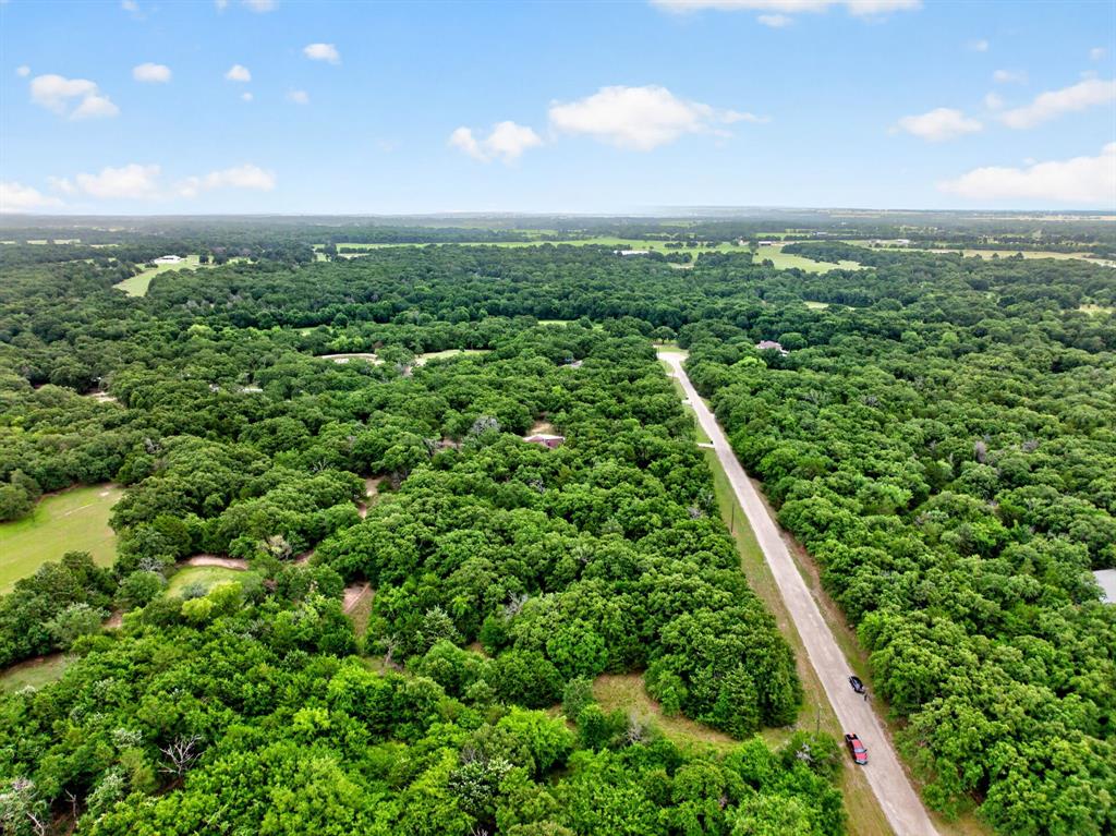 Woodland Estates - Land